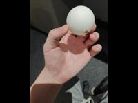 pingpangDetection project thumbnail