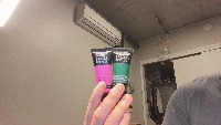 Colour  project thumbnail