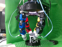 Cube project thumbnail