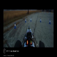 Cone Detect project thumbnail
