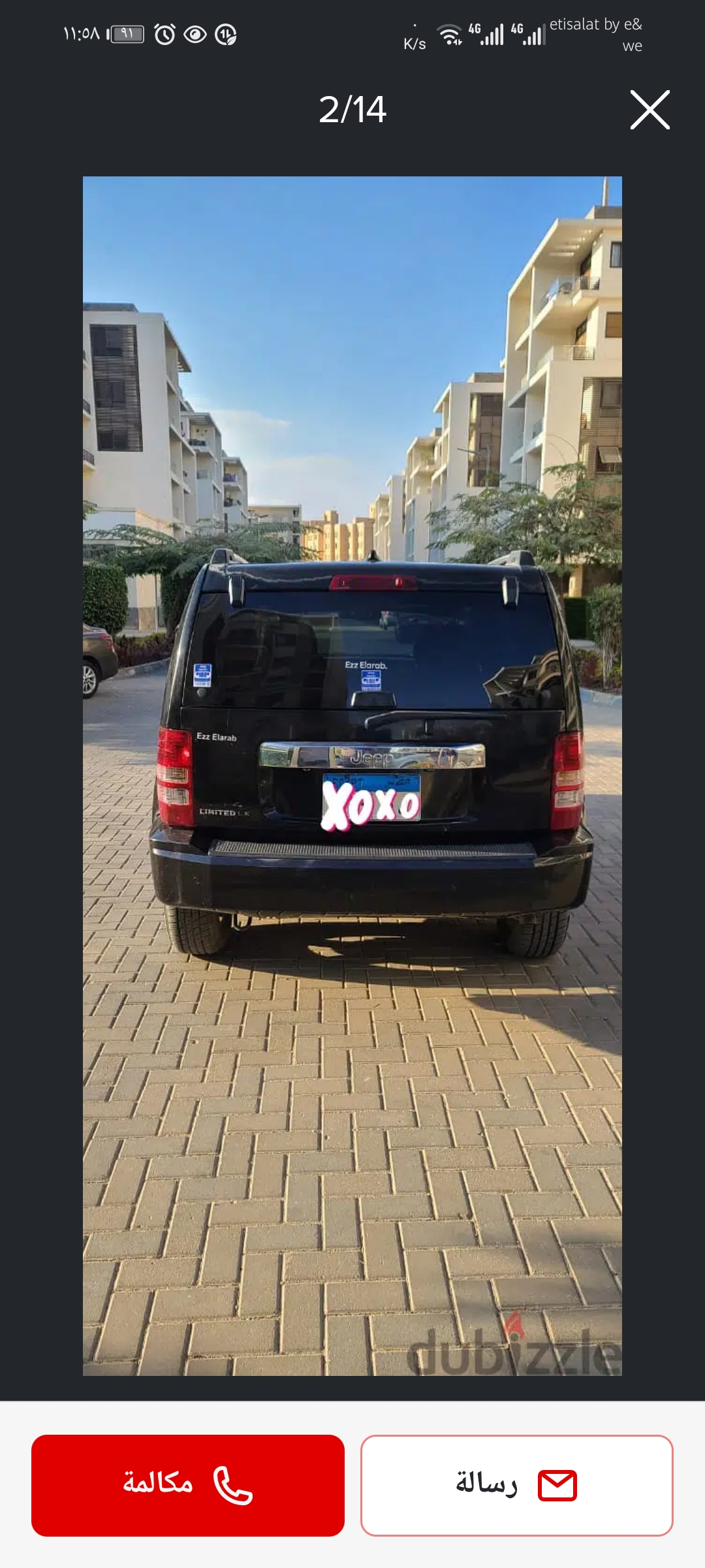 cars models Classification Dataset by assuit university