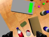 My First Project project thumbnail