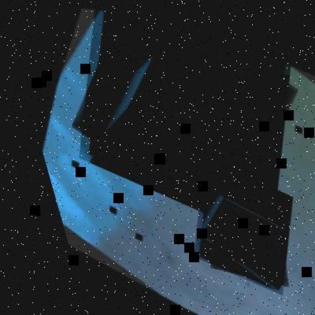 FN PYTHON Object Detection Dataset and Pre-Trained Model by aaa