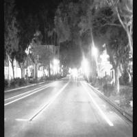 night dataset project thumbnail