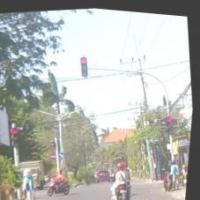 ADAS Detection project thumbnail