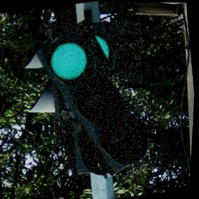 Capstone Capstone C74zh Roboflow Universe