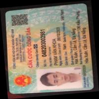id_card_ocr_v2 project thumbnail