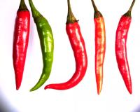 chili size and shape project thumbnail