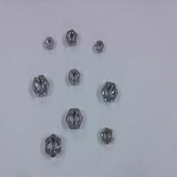 real nuts and screws project thumbnail