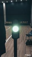 My First Project project thumbnail