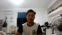 Detect project thumbnail