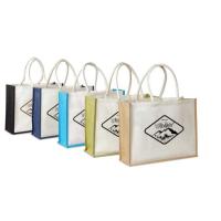 PaperBag project thumbnail