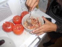 TomatoDetection project thumbnail