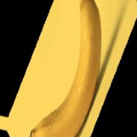 BananaDetection project thumbnail