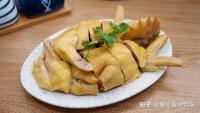 湘菜闽菜 project thumbnail