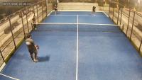 ball detection project thumbnail