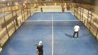 camera 5 court keypoints project thumbnail
