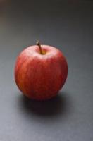 RED APPLE project thumbnail