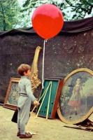 balloonDetection project thumbnail