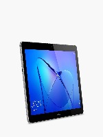 device & person project thumbnail