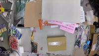 123 project thumbnail