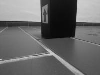 card project thumbnail