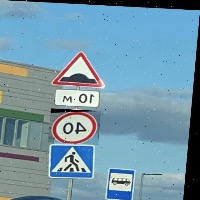 Dataset Image