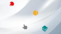 icon-detection project thumbnail