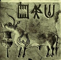 indus_valley_script_sub_divided project thumbnail