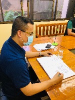 Dataset Image