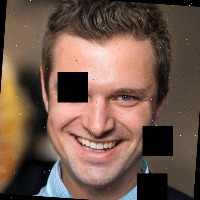 Dataset Image