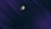 emoji project thumbnail
