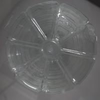 pet_bottle_resin project thumbnail