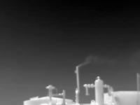gas_leak project thumbnail