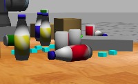 occlusion0625 project thumbnail