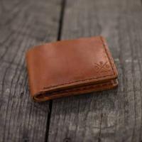 Phone and wallet detection project thumbnail