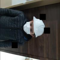 Cascos project thumbnail