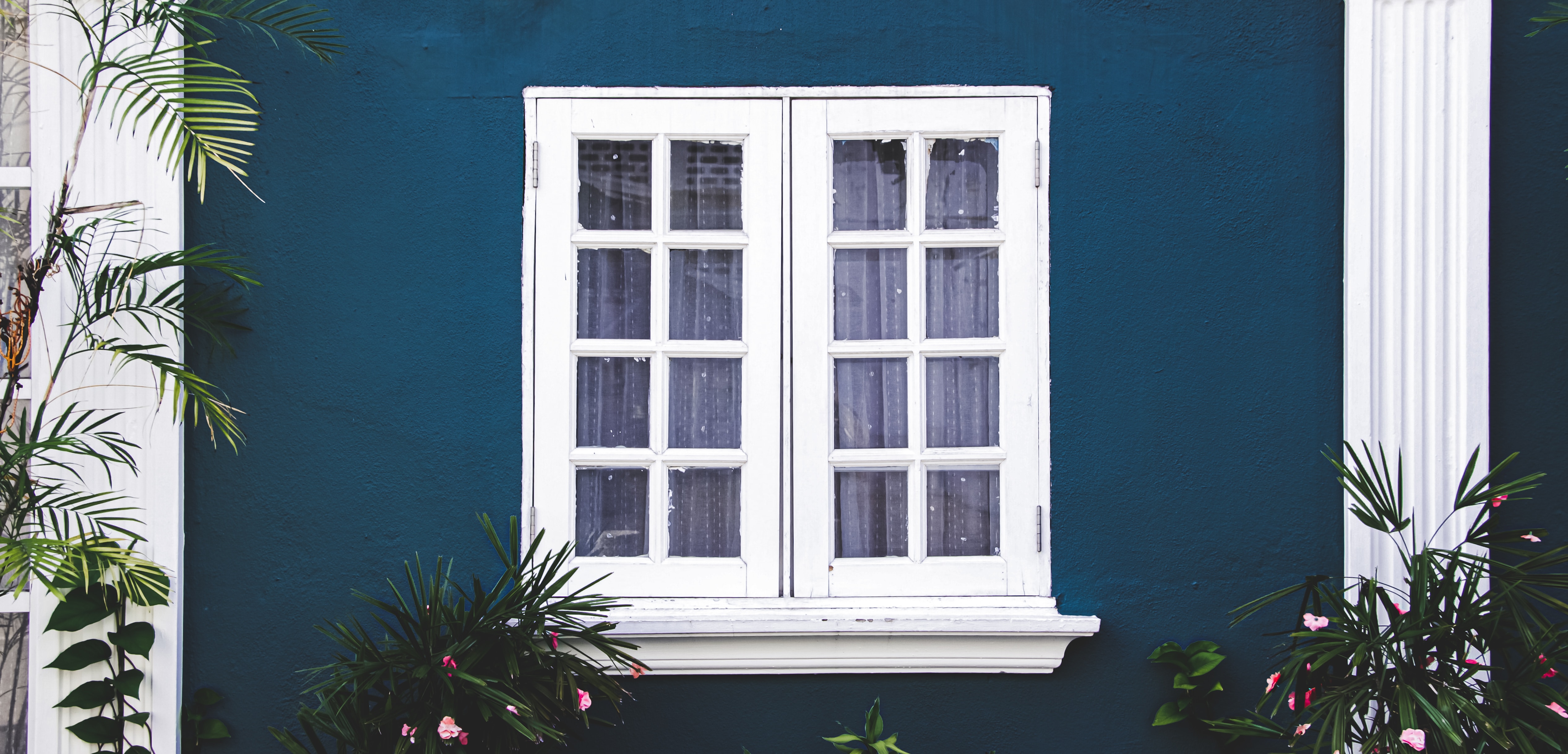 Window detection Object Detection Dataset by Window Door Detection