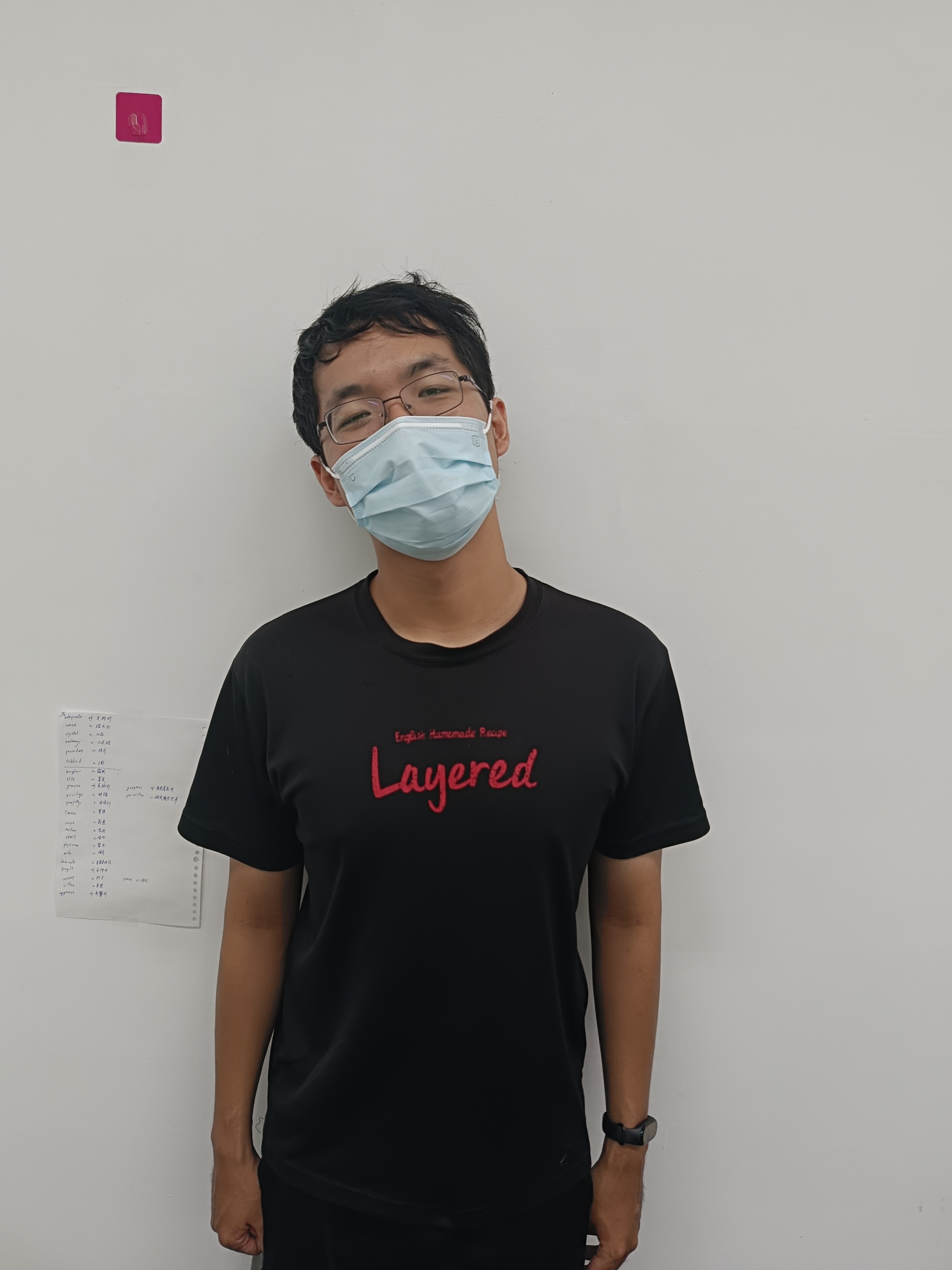 head Keypoint Detection Dataset by project-j0qdm