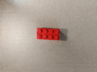 Yolov5_Classification project thumbnail