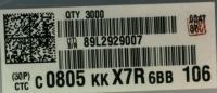 label_code project thumbnail
