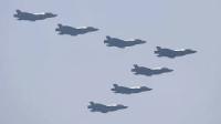 UAV detection project thumbnail
