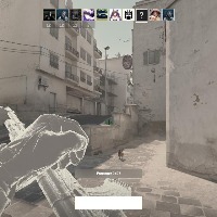 cs2 segmentation project thumbnail