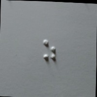 grade1 project thumbnail