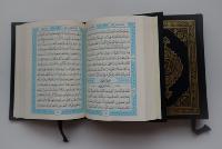Arabic Scene Text project thumbnail