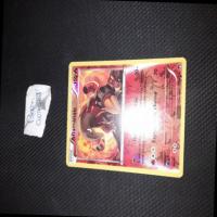 pokemon-card-obb project thumbnail
