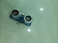 ComponentesTCC project thumbnail
