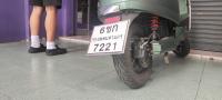 License_Plate project thumbnail
