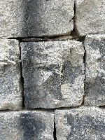 Crack-detection project thumbnail