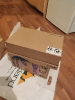 new_box_model project thumbnail